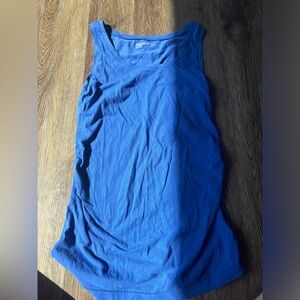 Gap Maternity EUC size S